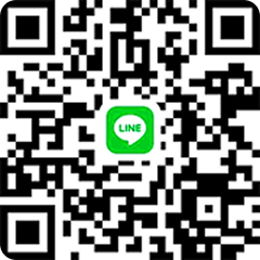 line qr