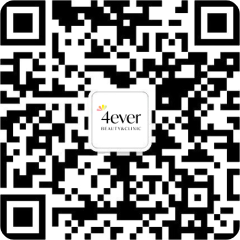 wechat qr